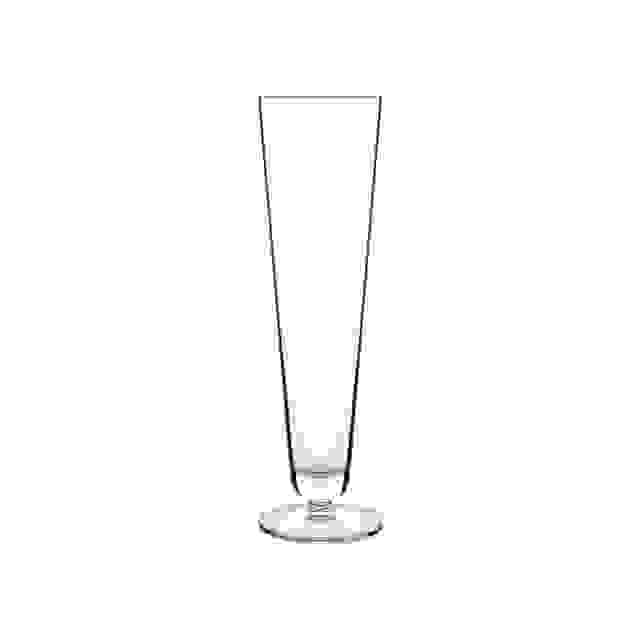 Elegante sklenice na pivo Pilsner 0,4 l