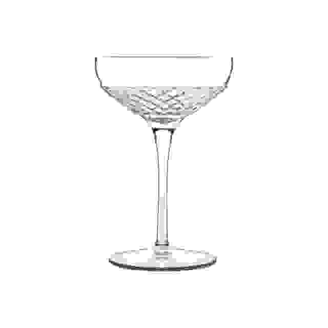 Roma 1960 sklenice na koktejly Coupe 30 cl