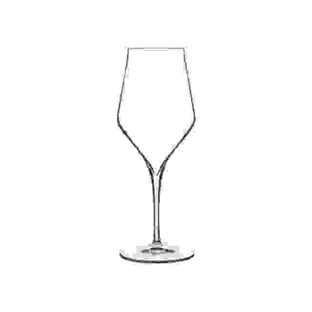 Supremo sklenice na Chianti/Pinot 45 cl