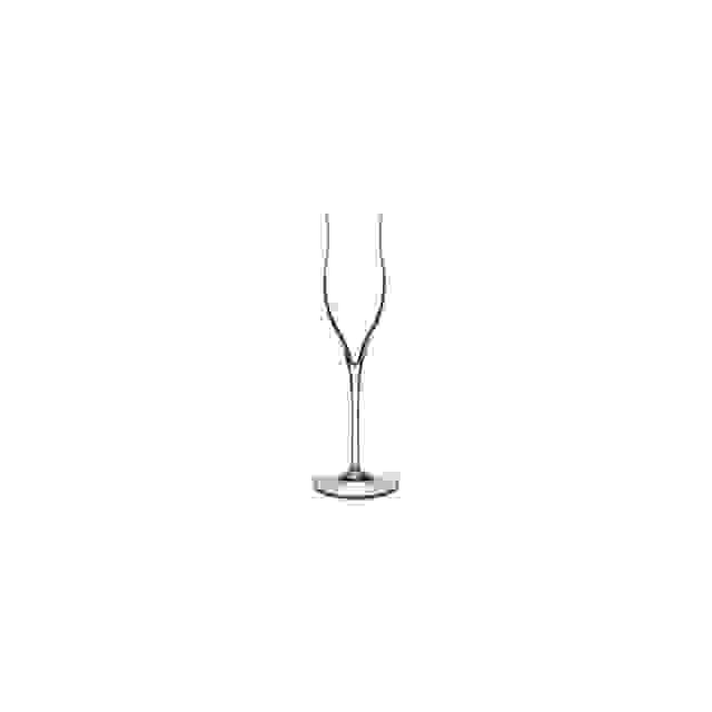 Vinoteque sklenice na pálenku Grappa 10,5 cl