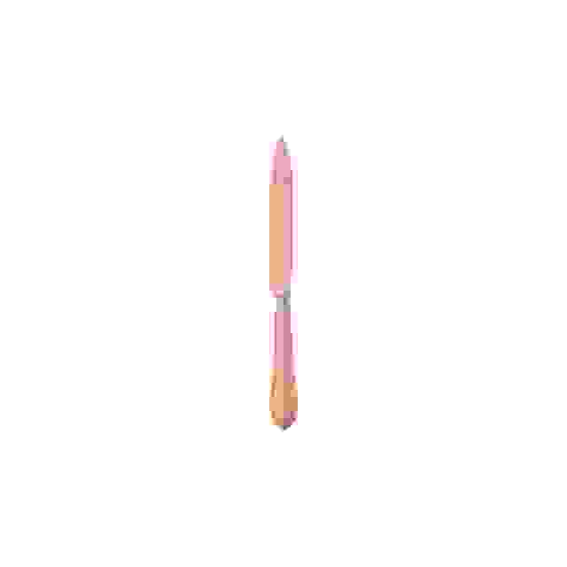 Destello Copper nůž jídelní 23,8 cm