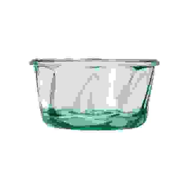 Zavařovací sklenice WECK Bakery 450 ml, set 6 ks