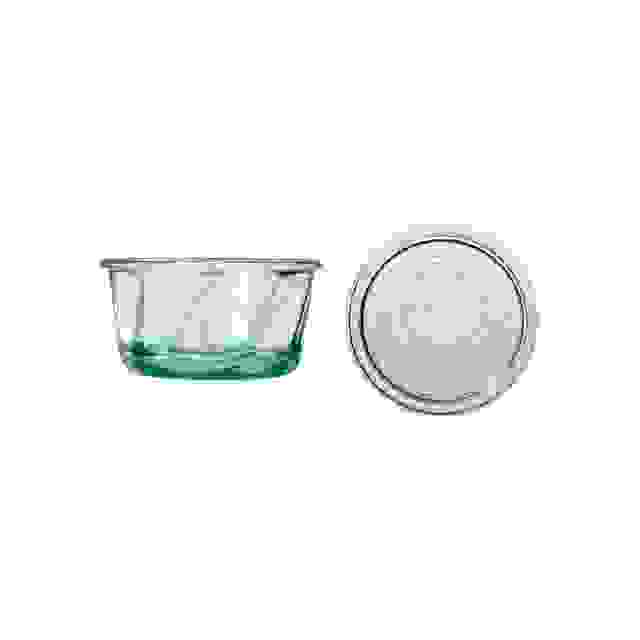 Zavařovací sklenice WECK Bakery 450 ml s víčkem, set 6 ks