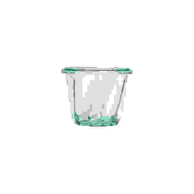 Zavařovací sklenice WECK Bakery 80 ml, set 12 ks
