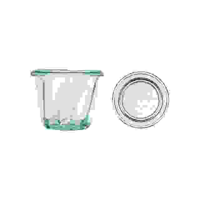Zavařovací sklenice WECK Bakery 80 ml s víčkem, set 12 ks