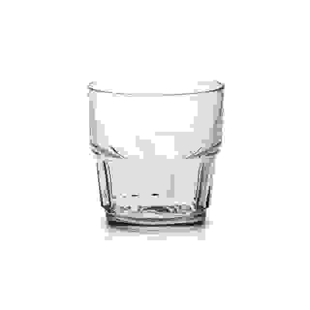 Lola sklenice 20 cl