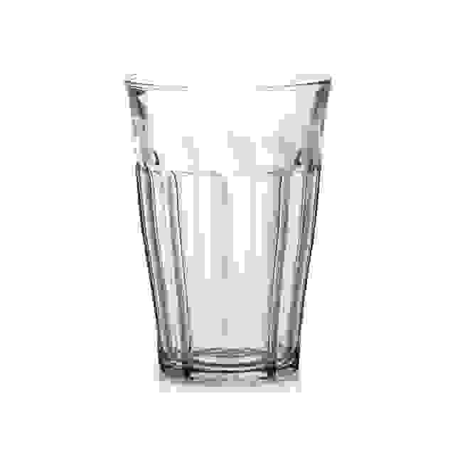 Duritka Picardie 36 cl