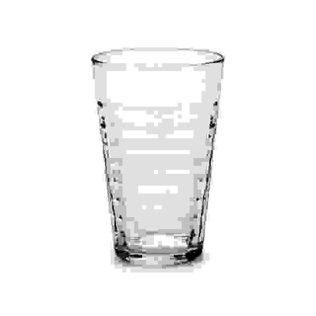 Prisme sklenice 33 cl