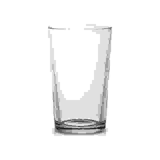 Unie sklenice 56 cl