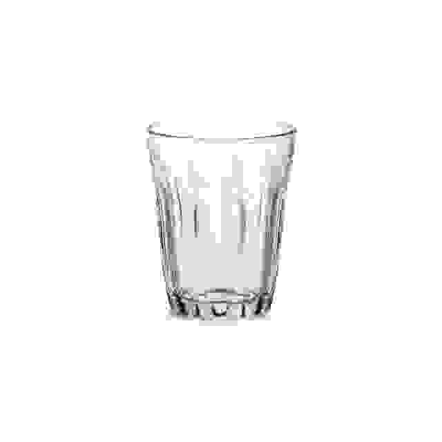 Provence sklenice 13 cl