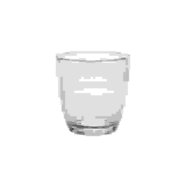 Gigogne šálek 16 cl