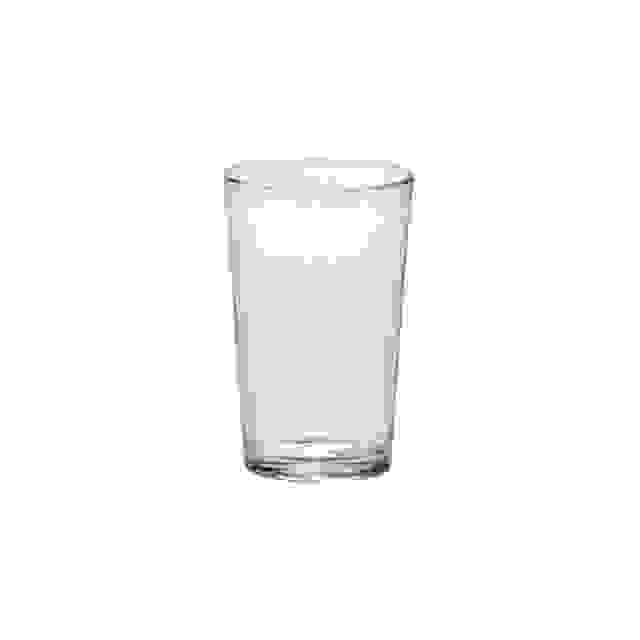 Unie sklenice 20 cl
