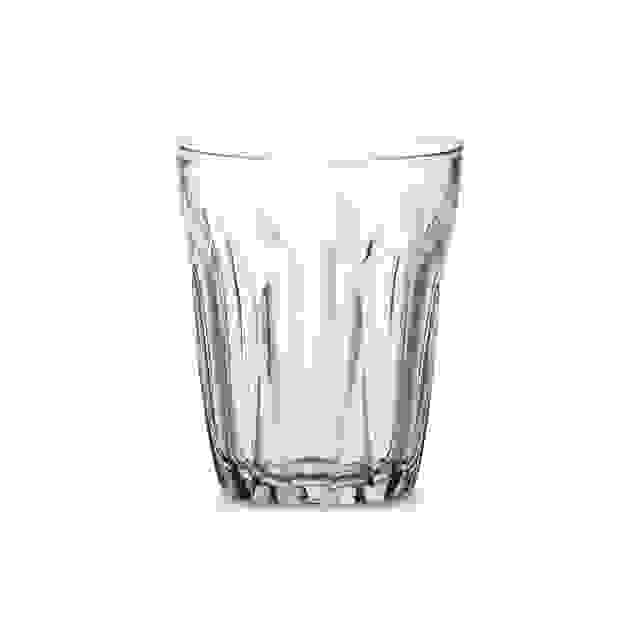 Provence sklenice 25 cl