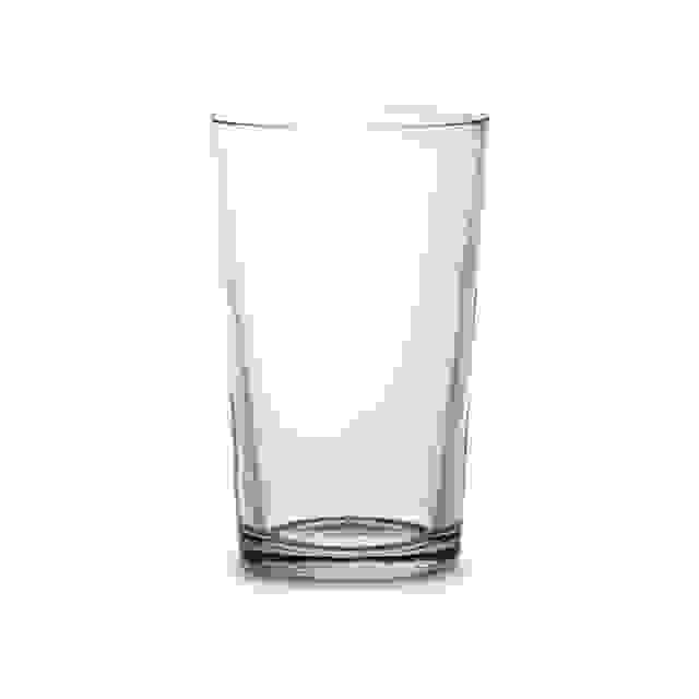 Unie sklenice 33 cl