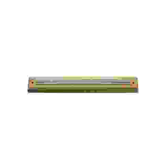 Magnetický závěs 320x45 světlý,tmavý 8251 