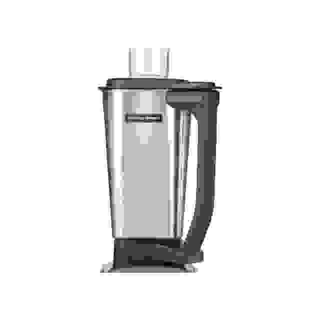 Náhradní nerezová nádoba 1,8 l k HB-F510S-CE