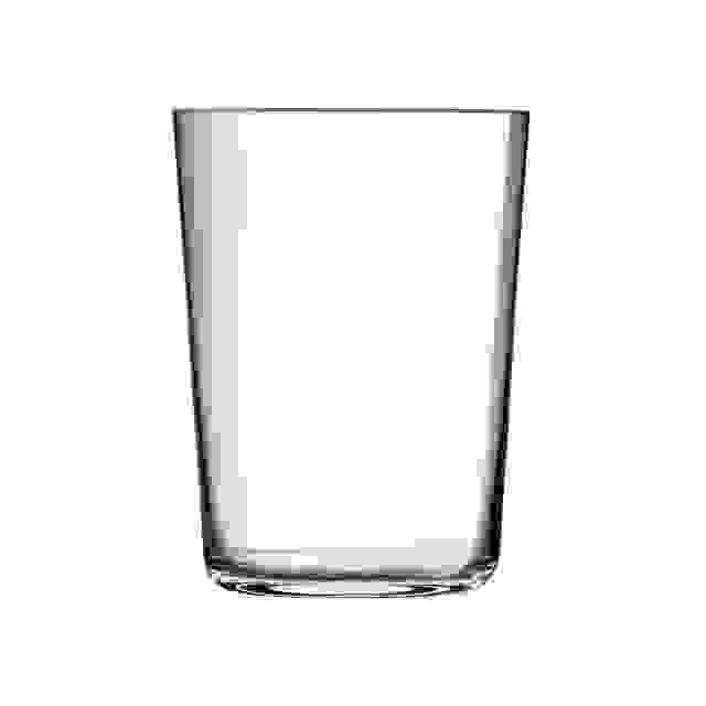 Cidra sklenička 550 ml