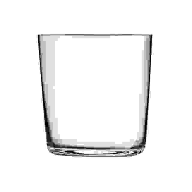 Cidra sklenička 370 ml