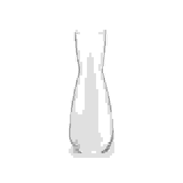 Ensemble karafa 740 ml
