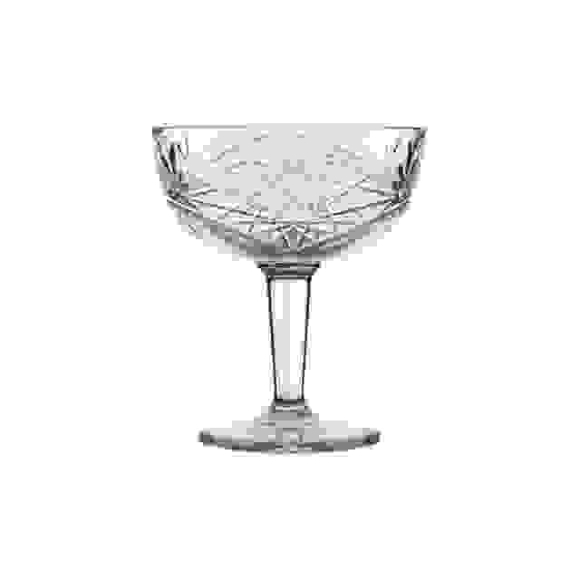 Hobstar pohár 250 ml