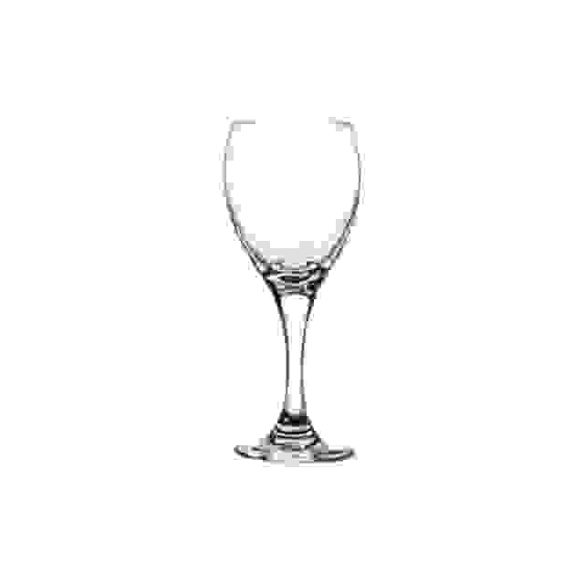 Teardroop, sklenička na víno 25,1 cl
