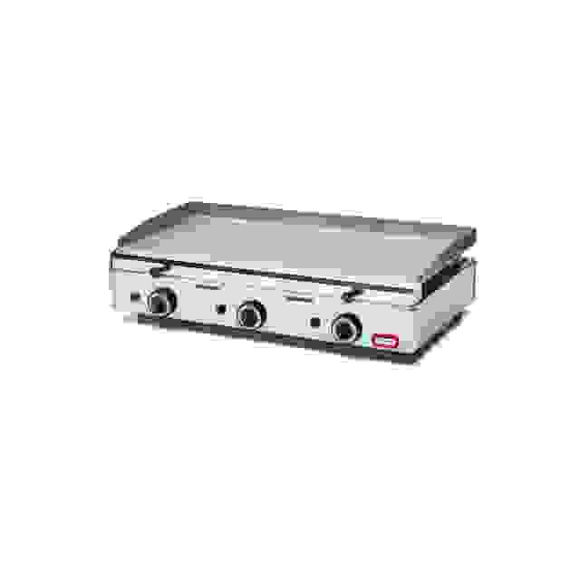 Plotna Fiamma GGP6.8