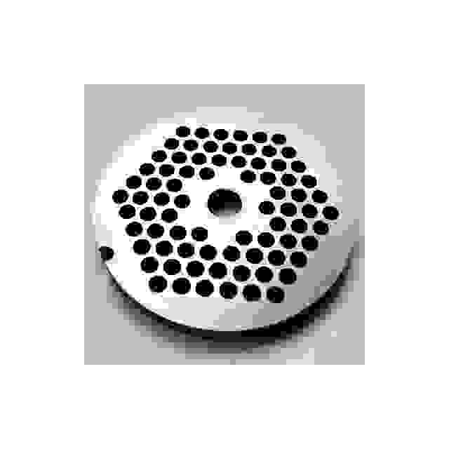Deska 32 - 6 5430