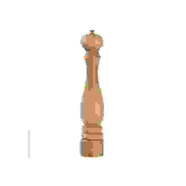 Paris mlýnek U-Select na pepř 40 cm, přírodní