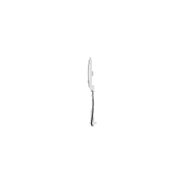 Ascot nůž na ovoce/máslo 15,8 cm