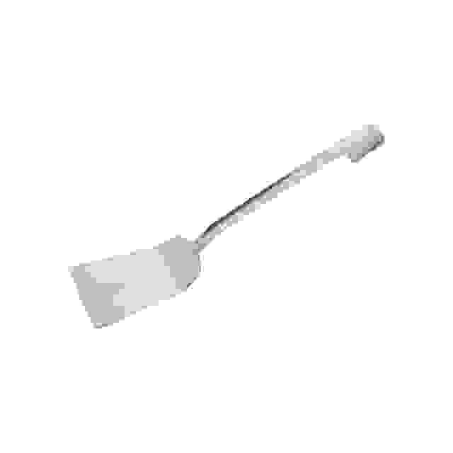 Obracečka 36 cm