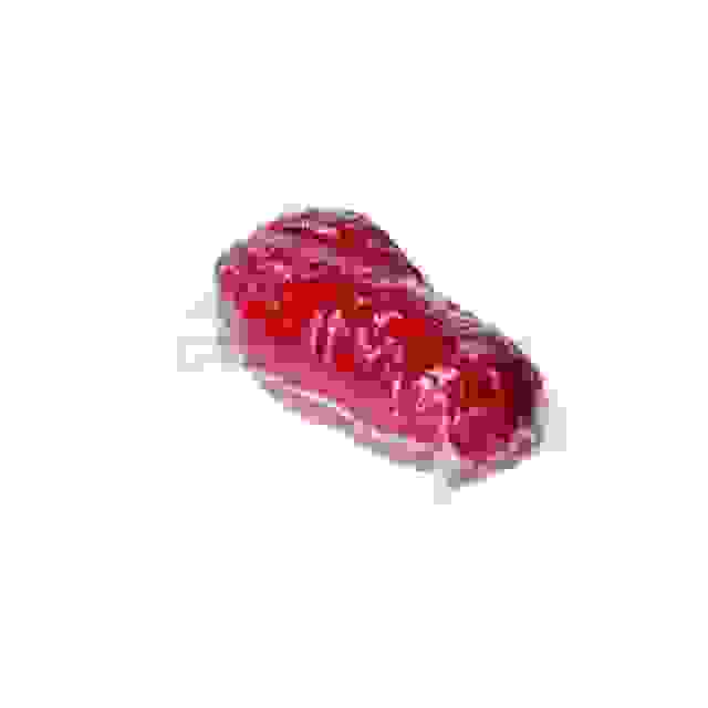 Sáček vakuový 300x300mm 65µm 500ks