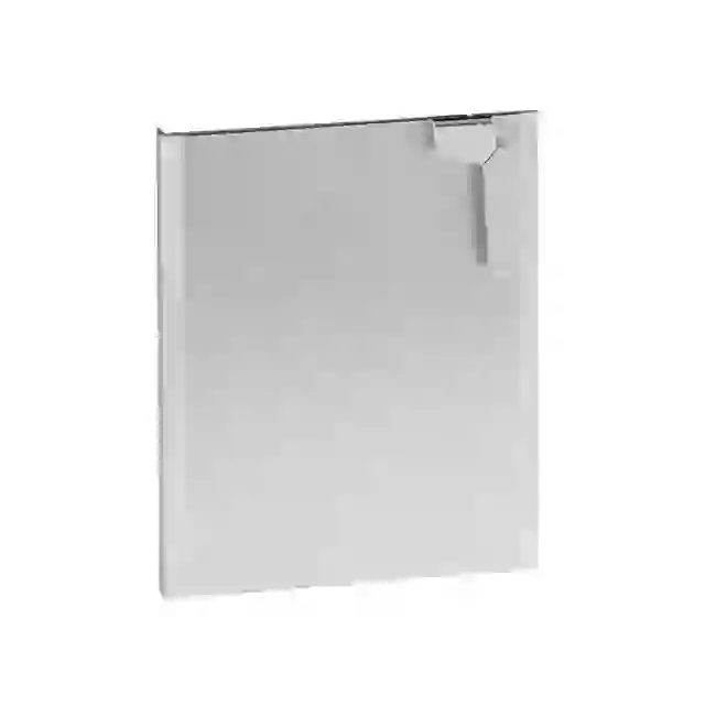 Dveře levé 40 cm pro 600, 700, 900 Design 2020 