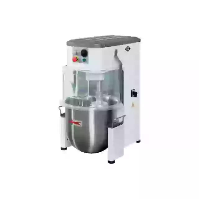 Univerzální robot 