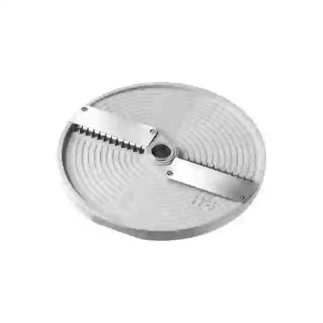 Disk nudličkovací 6x6 mm pro PSP 400 a PSR 800 