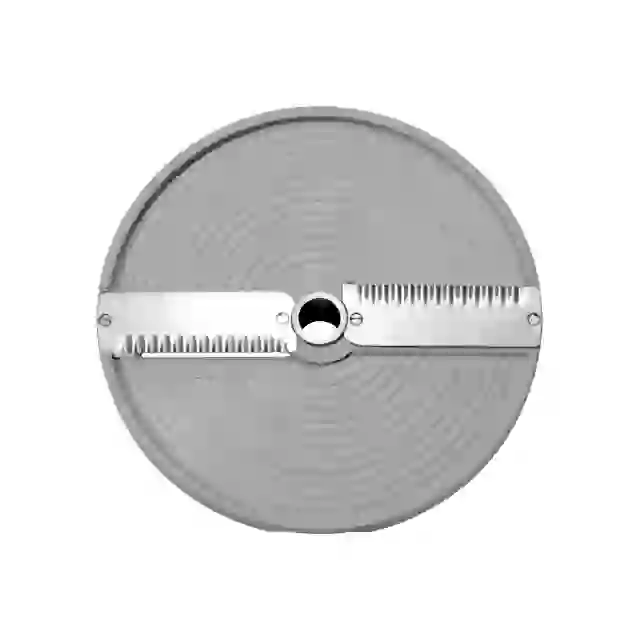 Disk plátkovací 4 mm vlnitý pro PSP 400 a PSR 800 