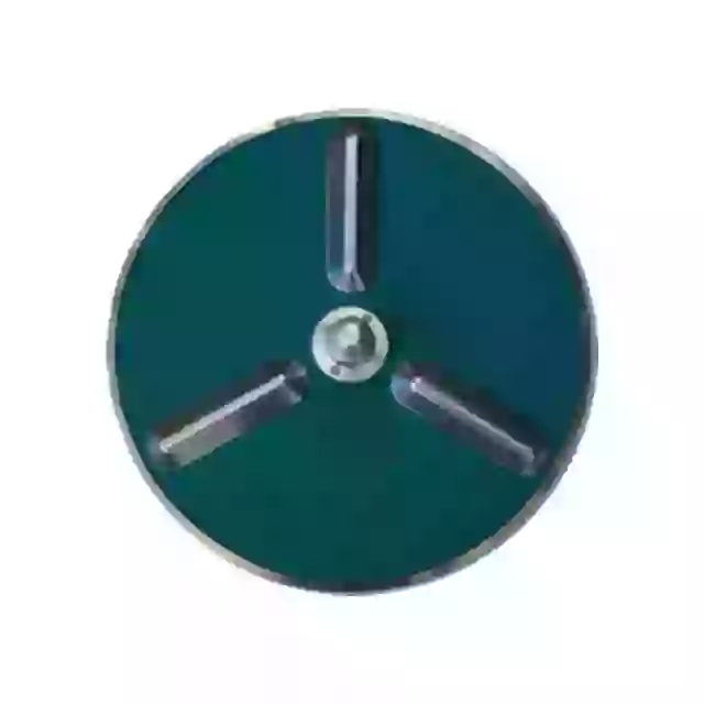 Disk brusný pro PP 20, 30T 
