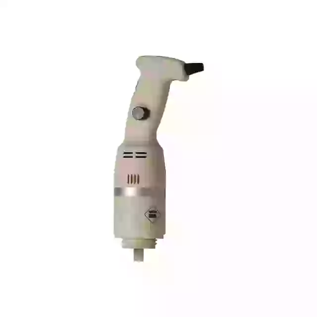 Motor mixéru 250 W  variabilní rychlost 