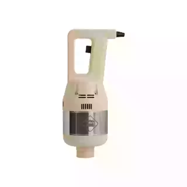 Motor mixéru 350 W 