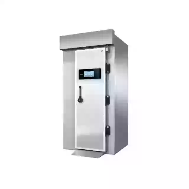 Multifunkční zařízení INFINITY 20x GN 1/1 