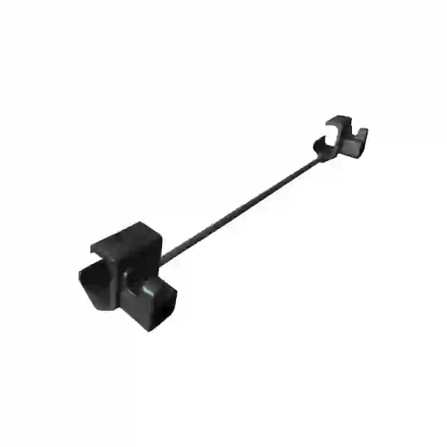 Rohový modul 373 mm 