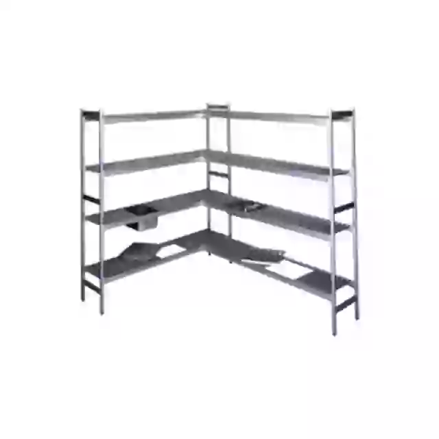Stojina 250x577 mm 