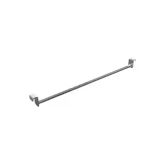 Závěsná tyč 1188 mm 