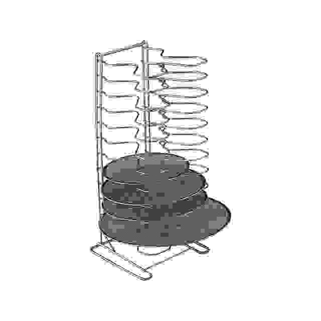 Stojan (12 pater,700 mm)