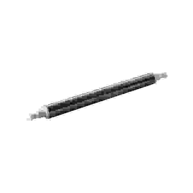 Váleček nerez (Ø50, d=600mm)