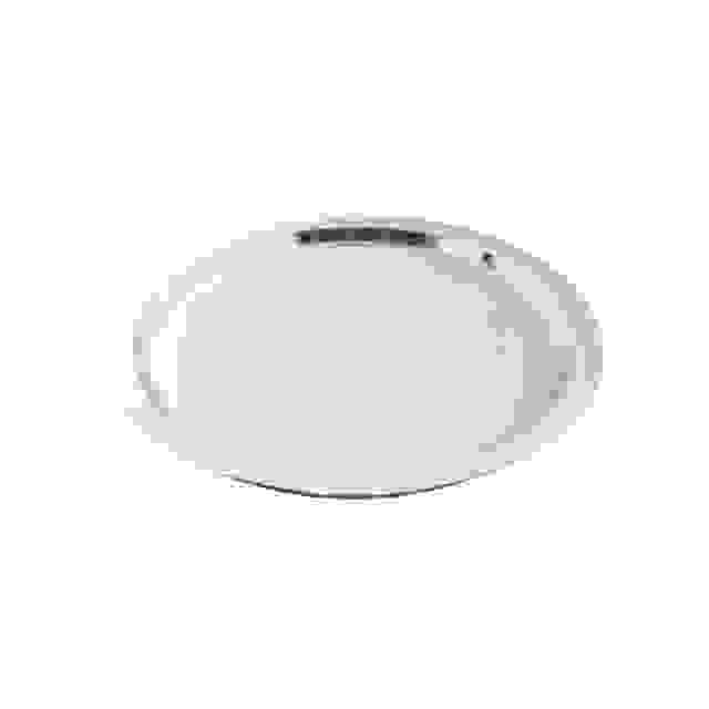 tác - Ø420 mm