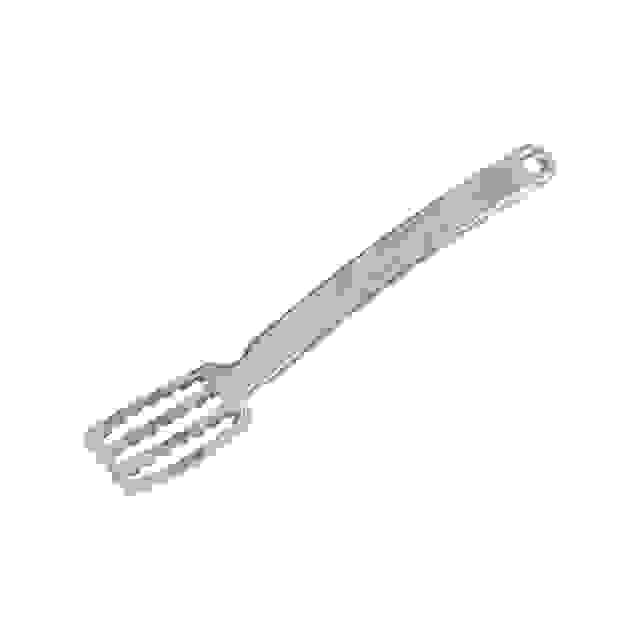 Škrabka na ryby (220 mm)