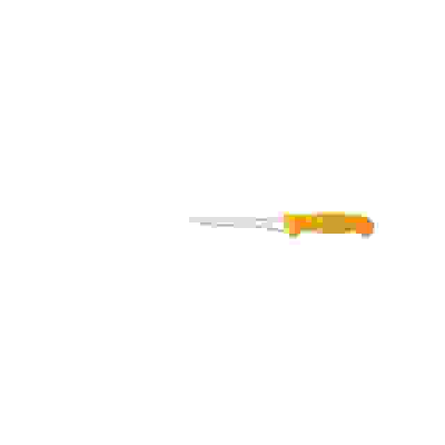 Nůž vykosťovací 16 cm - žlutý