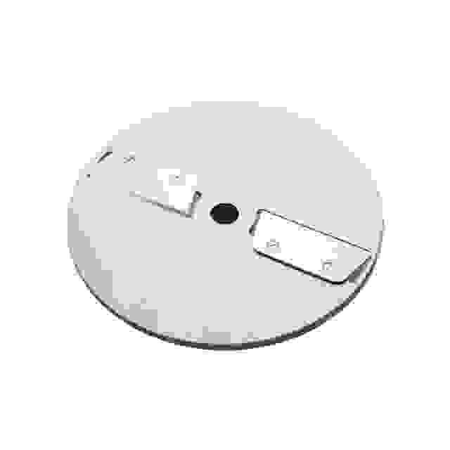 Kotouč pro krájení 2,0mm (542816)