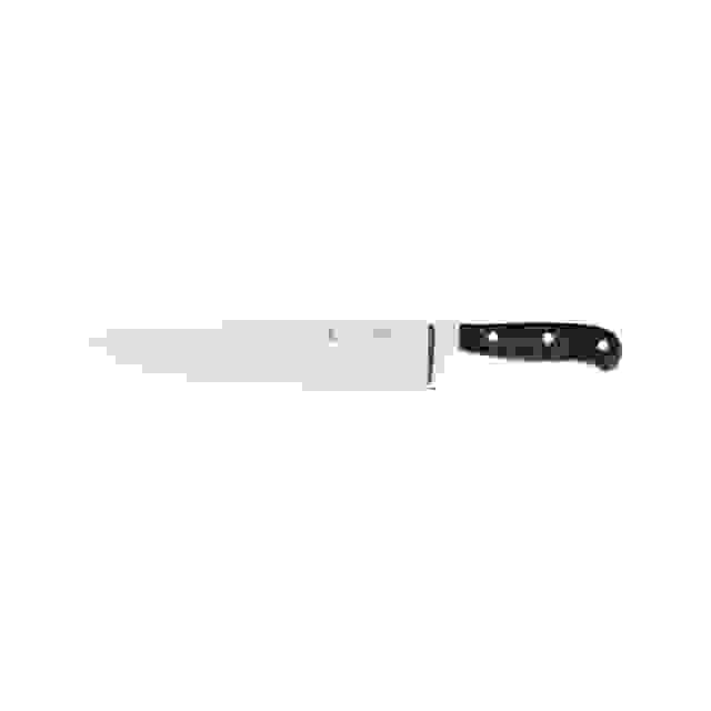 Kuchařský nůž BestCut - 25 cm