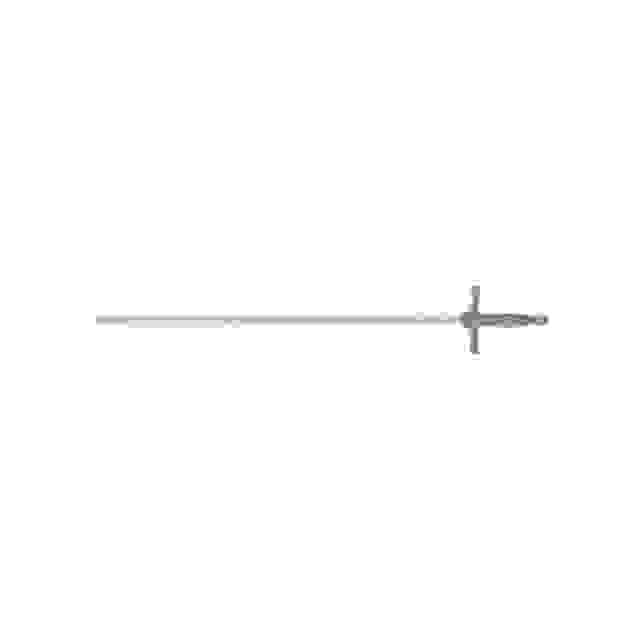 Jehla na špíz - Meč (32 cm)